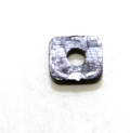 Chassis Fastener ( N 2-8-0 DCC SV)